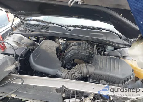 2011 Dodge Challenger from USA, damaged, VIN 2B3CJ4DGXBH566062